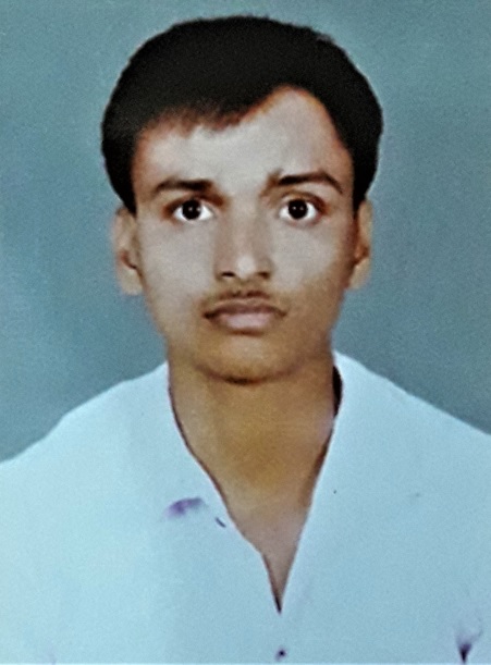 Photo of Ranjan Kumar